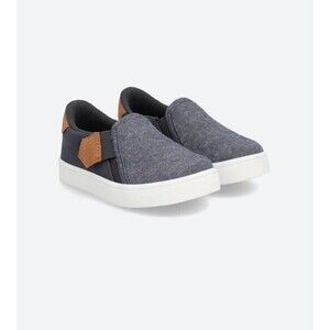 Dr. Scholl’s Madison Sneaker Toddler Size 7